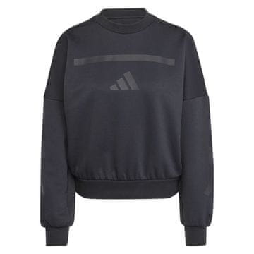 Adidas Čast Adidas Z.n.e JE7855