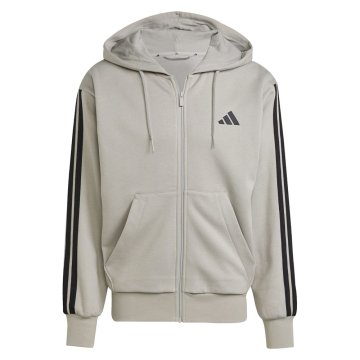 Adidas Čestitke Adidas JX0747XXA