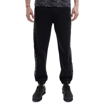 Emporio Armani Hlače 7M000216AF12660UC001XXA