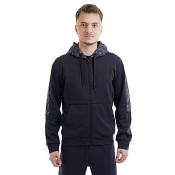 Emporio Armani Čast Armani 7M000209AF12660UB102