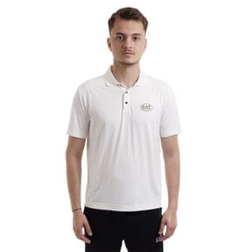Emporio Armani Majice Armani 7M000192AF13536U0005