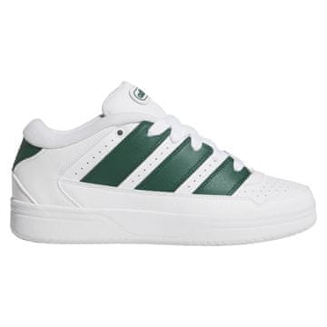 Adidas Čevlji Adidas JS0147XXA