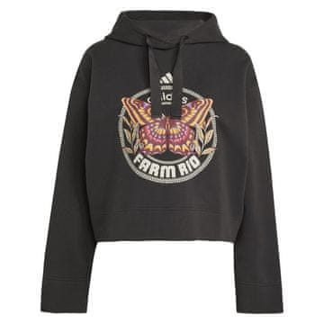 Adidas Čestitke Adidas JL8607XXA