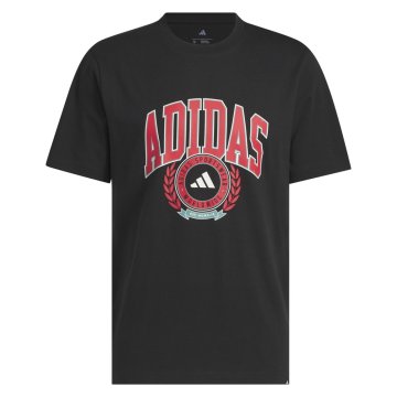 Adidas Majice Adidas JV8443