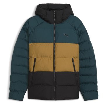 Puma Jakne Puma 68836775