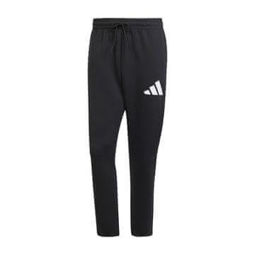 Adidas Hlače Adidas JD4910XXA