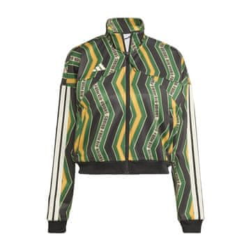 Adidas športni puloverji Farm Tiro JL8618