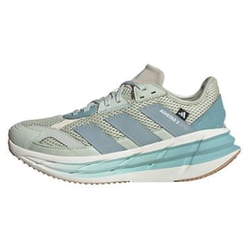 Adidas Čevlji AdidasXXA