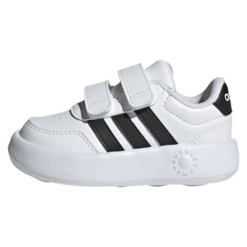 Adidas Čevlji Adidas JS3680XXA
