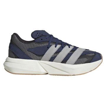 Adidas Čevlji Adidas Lightblaze JR0039