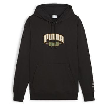Puma Čast Puma 62439601