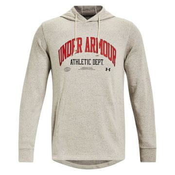 Under Armour športni puloverji Rival Try Athlc Dept Hd 1370354279