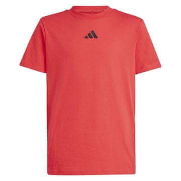 Adidas Majice JE1372