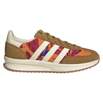 Adidas Čevlji JP9624