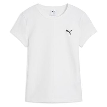 Puma Majice Puma 62976602