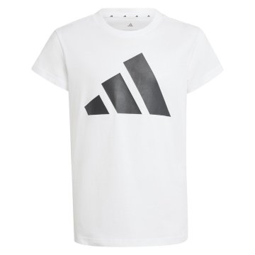 Adidas Majice Adidas JC9627
