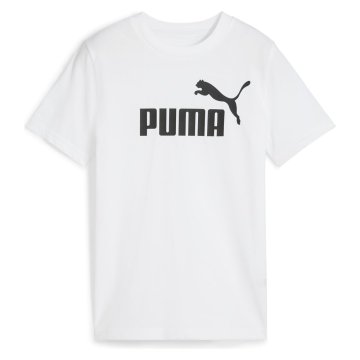Puma Majice Puma No. 1 68490602