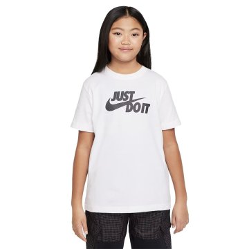 Nike Majice Nike HM5844100XXA