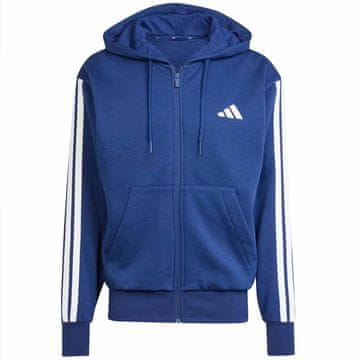 Adidas športni puloverji Adidas JD1868
