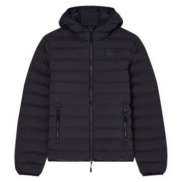 Emporio Armani Jakne Armani 7M000686AF15953UC001XXA