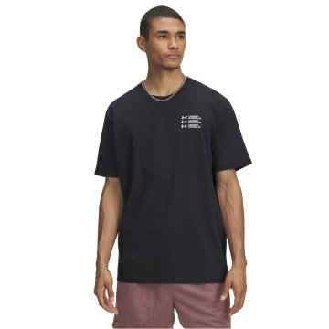 Under Armour Majice Under Armour 6004173001