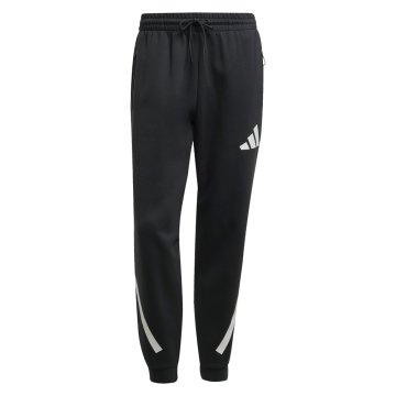 Adidas Hlače Z.n.e JD5983