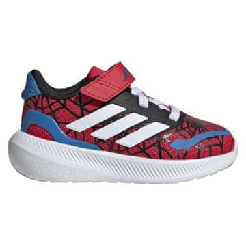Adidas Čevlji Spider-man IH8758