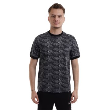 Emporio Armani Majice Armani 7M000208AF12874UC001