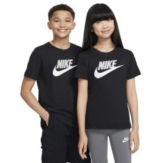 Nike Majice FZ5178010
