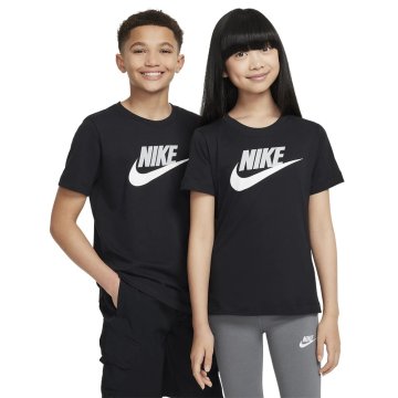 Nike Majice Nike FZ5178010