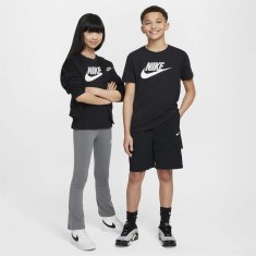 Nike Majice FZ5178010