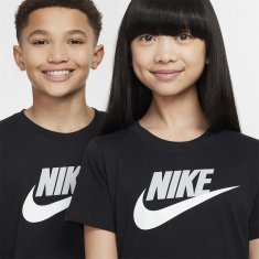 Nike Majice FZ5178010