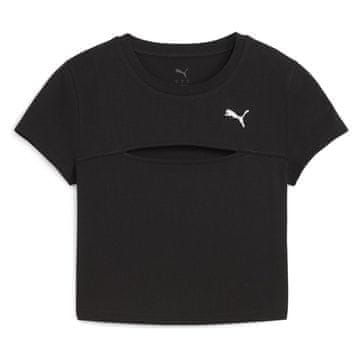 Puma Majice Puma 63116401