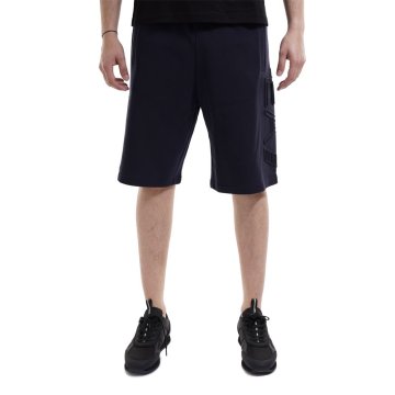 Emporio Armani Hlače Armani 7M000153AF10432UB102