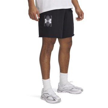 Under Armour Hlače 1390147001