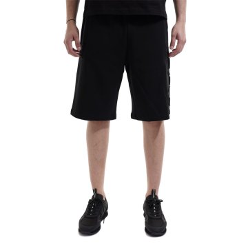 Emporio Armani Hlače 7M000153AF10432UC001