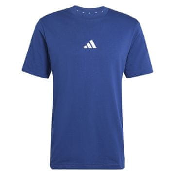 Adidas Majice JE6399XXA