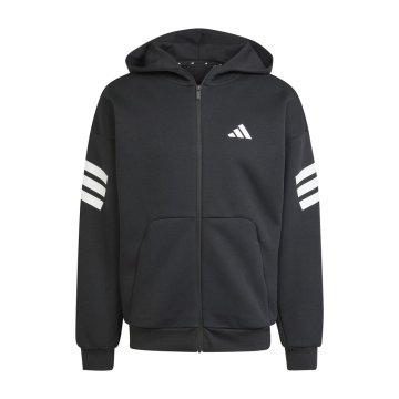 Adidas Čast Adidas JD4827