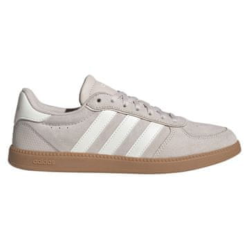 Adidas Čevlji Breaknet Sleek JQ8268