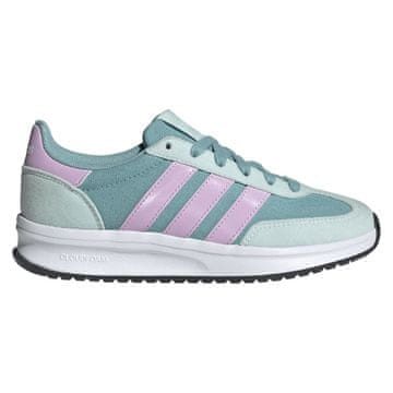 Adidas Čevlji Adidas JQ2884XXA