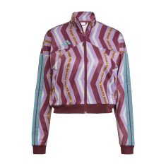 Adidas Čast Farm Tiro JL8617