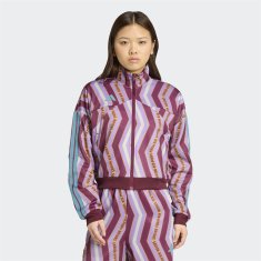 Adidas Čast Farm Tiro JL8617