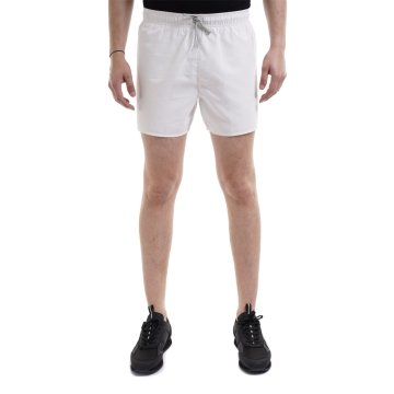 Emporio Armani Hlače Armani 7M000550AF14497F0065XXA
