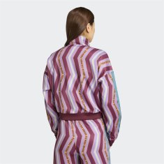 Adidas Čast Farm Tiro JL8617
