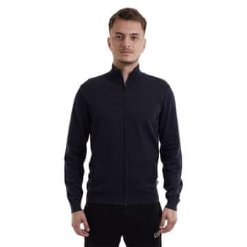Emporio Armani Puloverji Armani 7M000542AF14755UB102