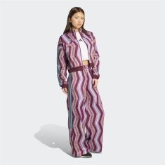 Adidas Čast Farm Tiro JL8617