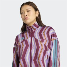 Adidas Čast Farm Tiro JL8617