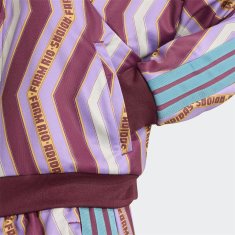 Adidas Čast Farm Tiro JL8617