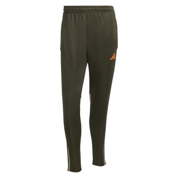 Adidas Hlače Adidas JW4610XXA