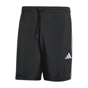 Adidas Hlače Adidas JE6436